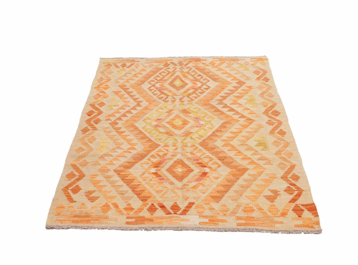 Κιλίμ Afghan - 1