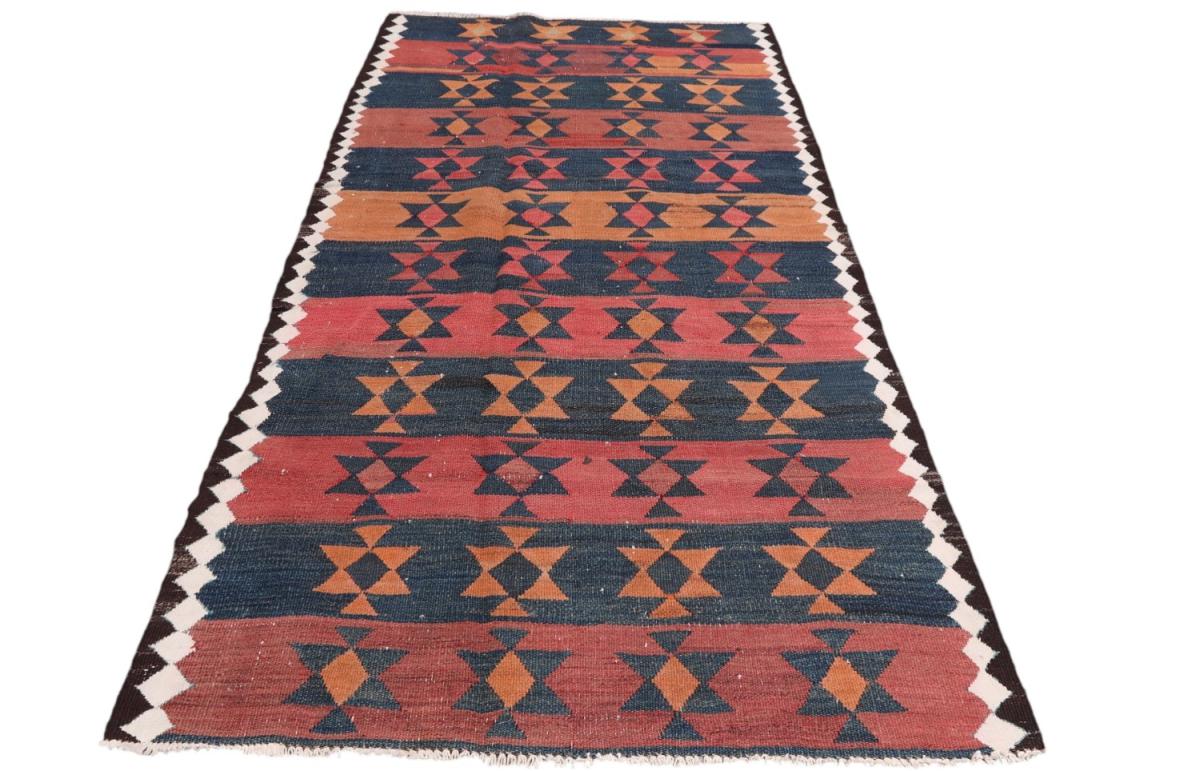 Chilim Fars Antic - 1