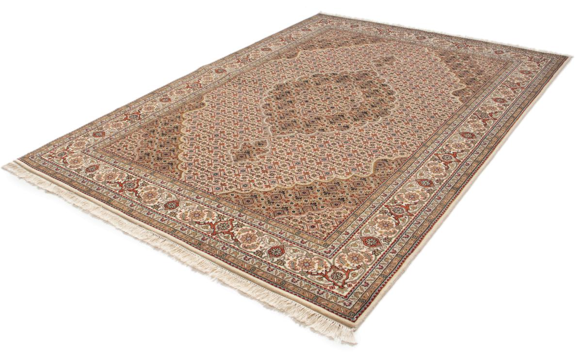Tabriz Mahi - 1