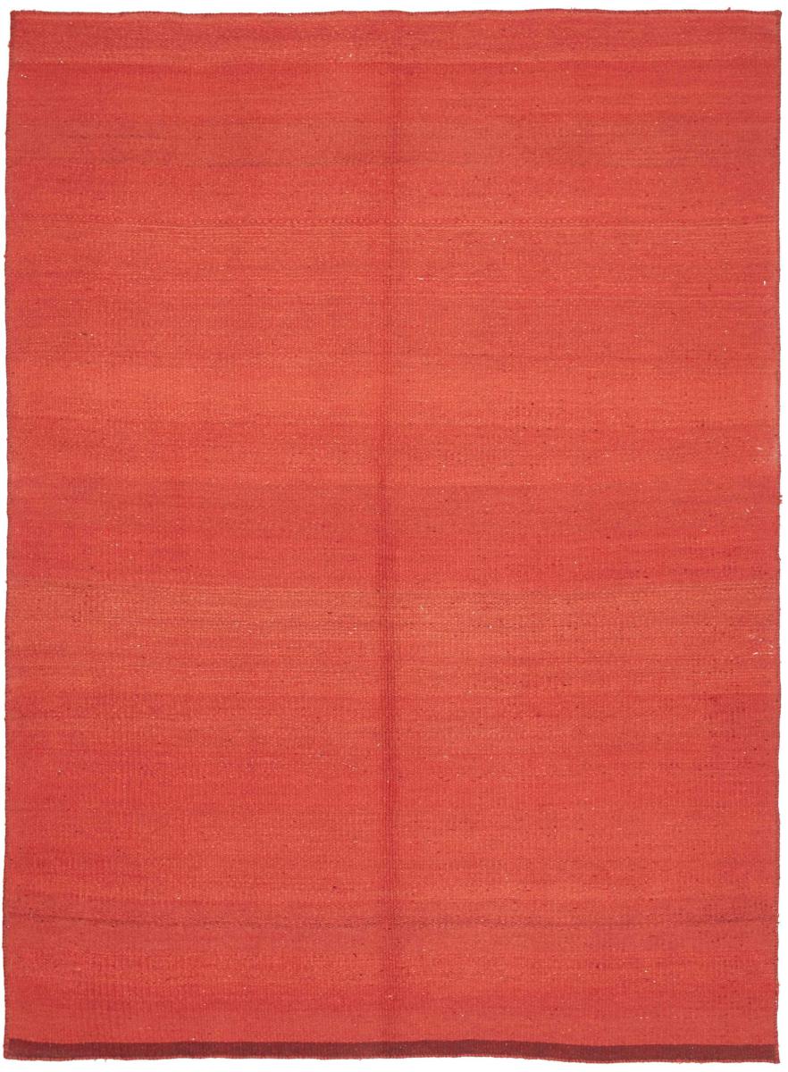 Persialainen matto Kelim Fars Romina 204x150 204x150, Persialainen matto kudottu