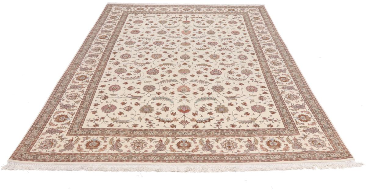 Tabriz 60Raj Silketrend - 1