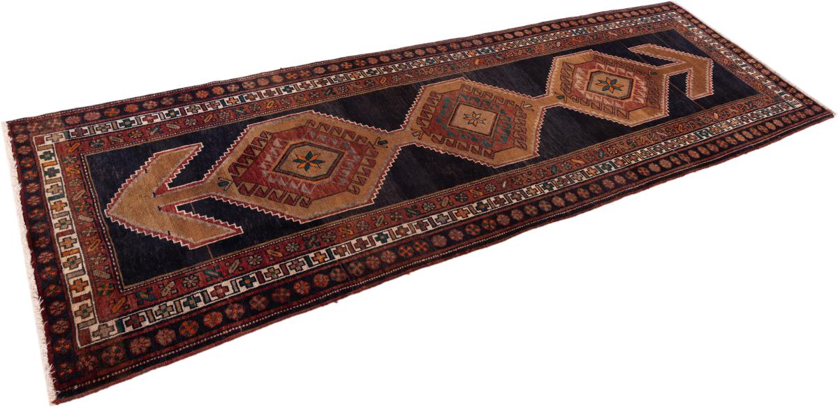 Azerbaijan - 1