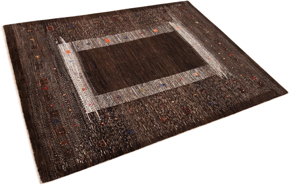 Persia Gabbeh Loribaft Nowbaft - 1