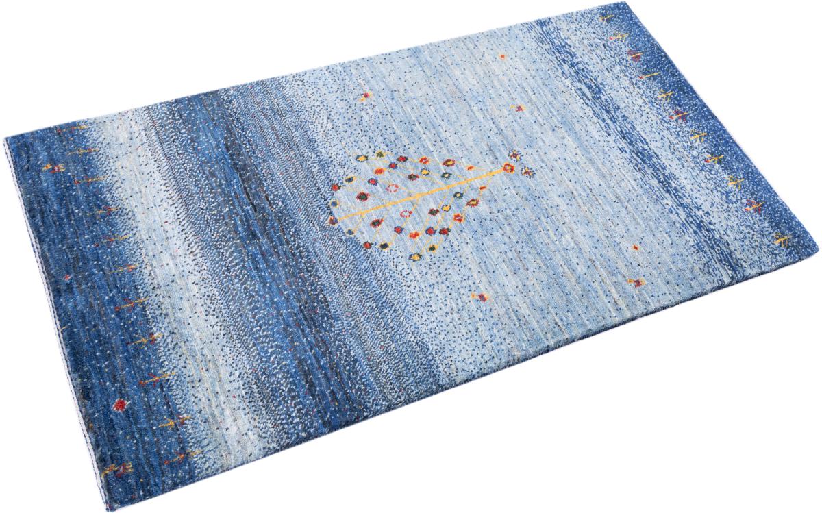 Persian Gabbeh Loribaft Atelier - 1