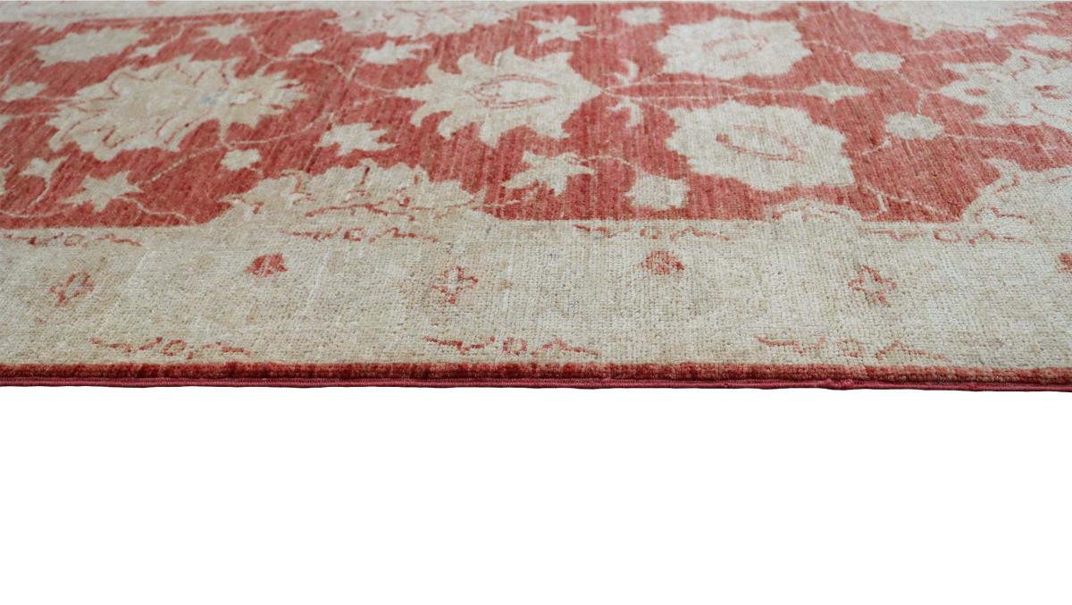 Ziegler Farahan Arijana - 1
