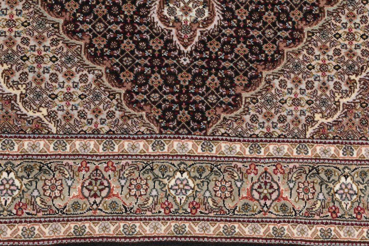 Tabriz Mahi 50Raj - 1