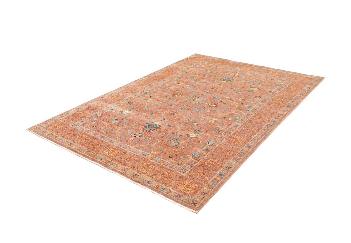 Ziegler Farahan - 1