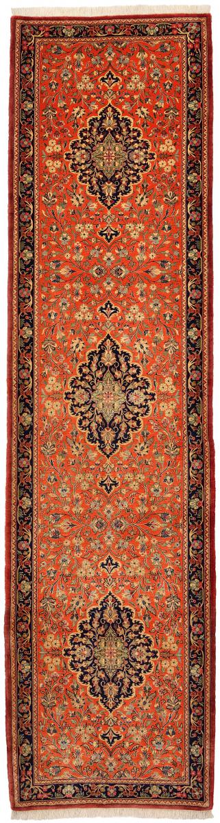 Dywan perski Kom Kork 344x91 344x91, Dywan perski Ręcznie tkane