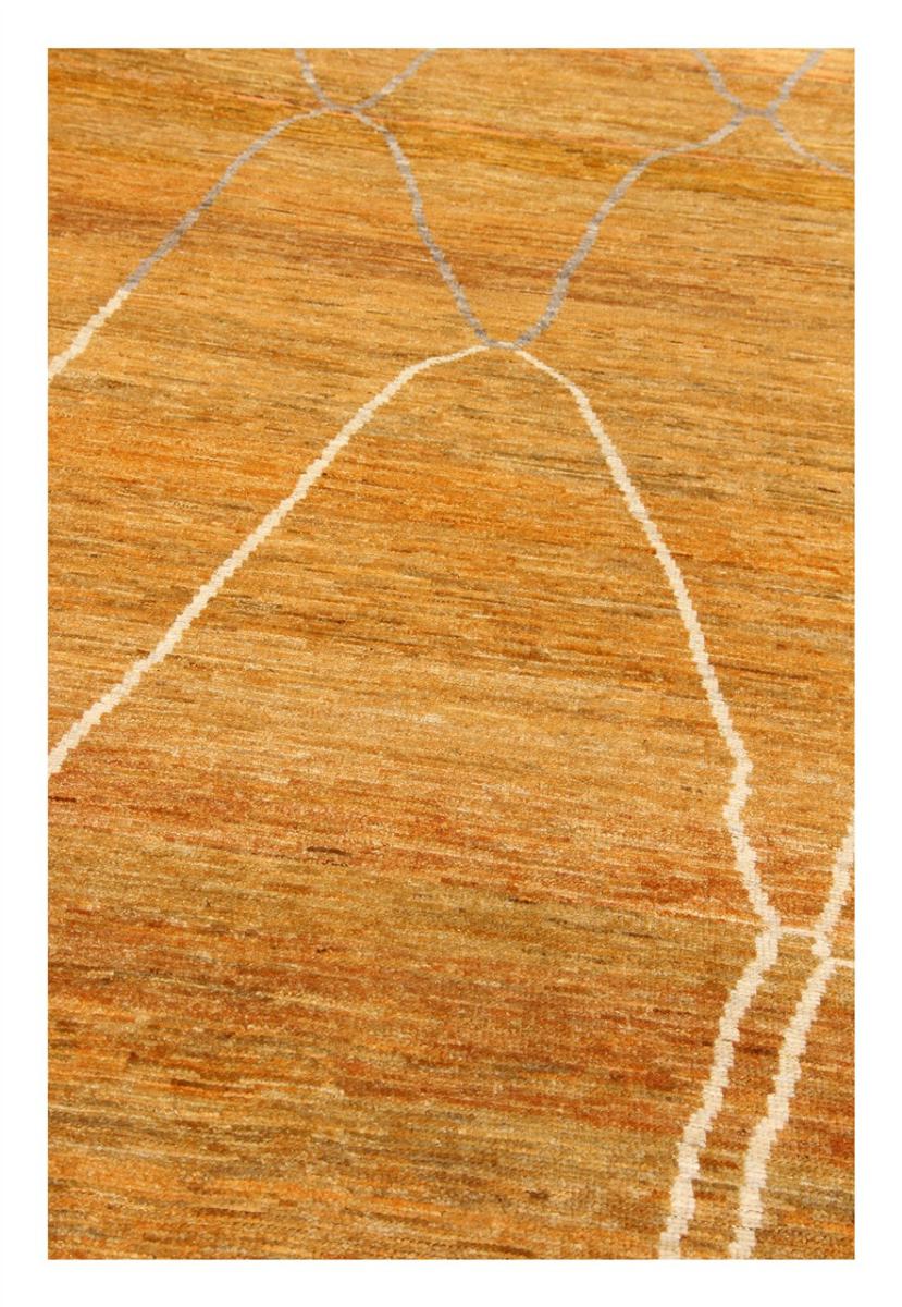 Berber Contemporary - 1