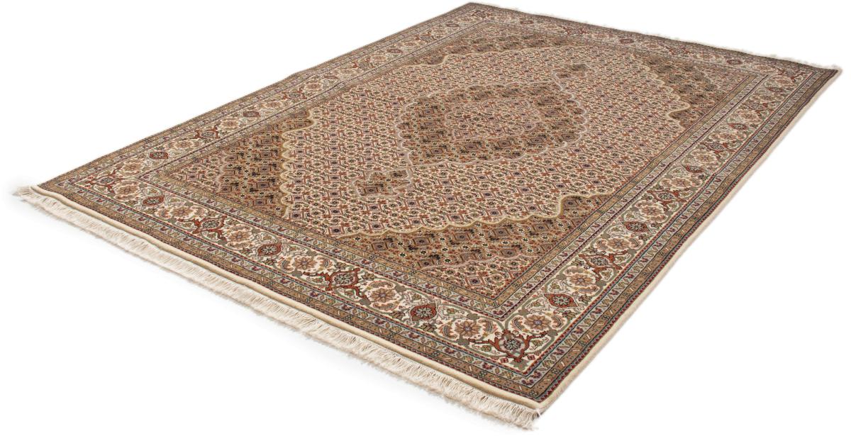 Tabriz Mahi - 1