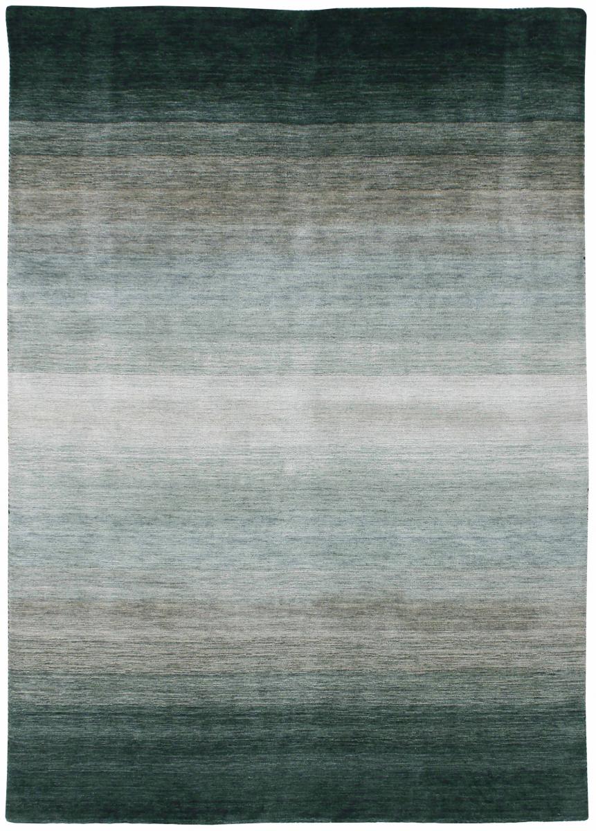 Indo rug Horizon 351x249 351x249, Persian Rug Loom knotted