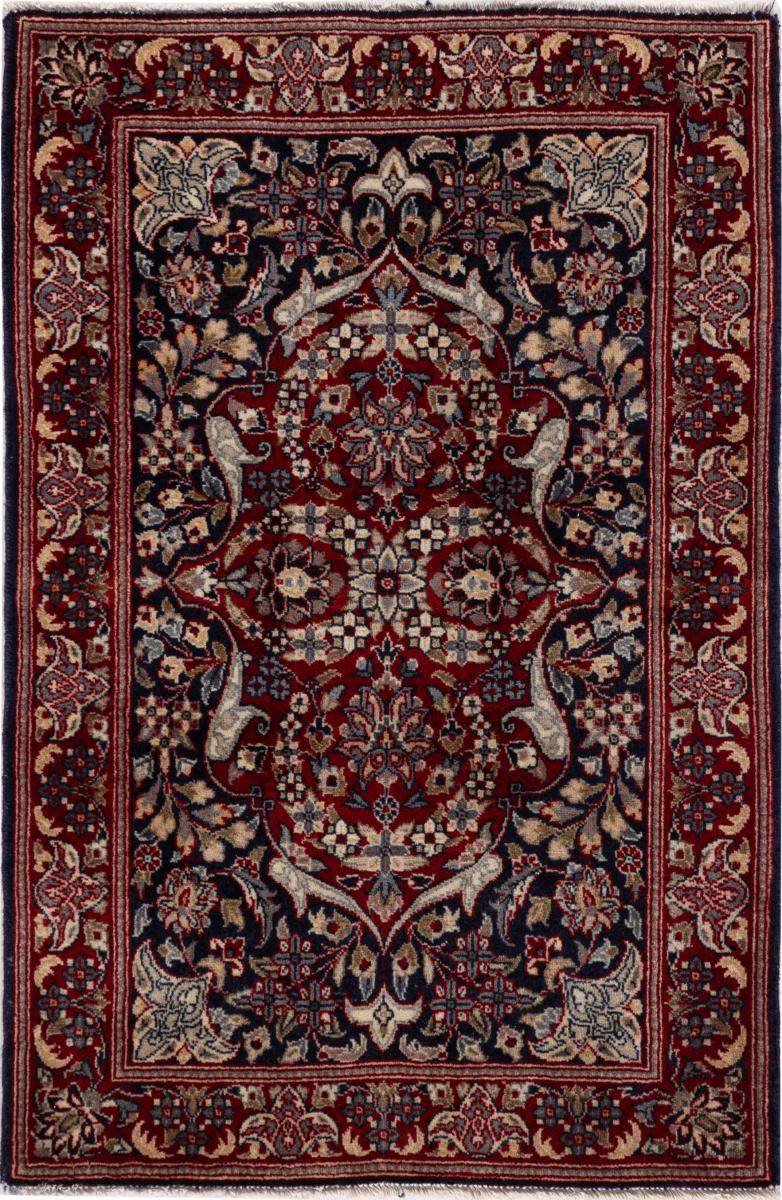 Chiński dywan chińskie 94x63 94x63, Dywan perski Ręcznie tkane