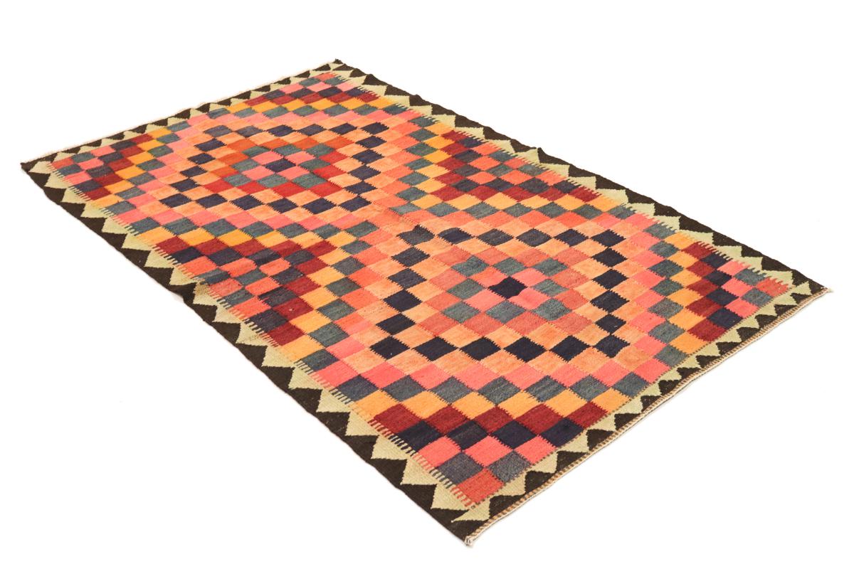 Kilim Fars - 1