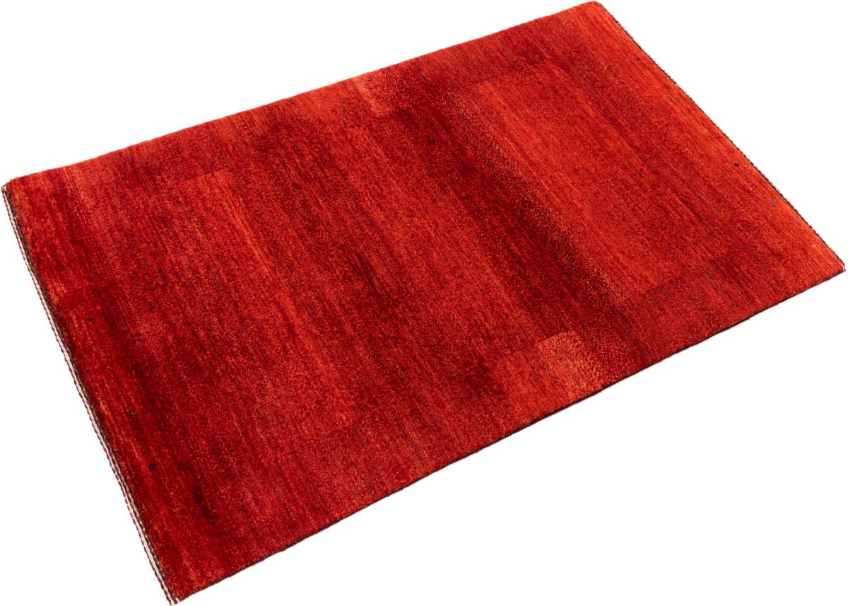 Perser Gabbeh Loribaft Essence - 1