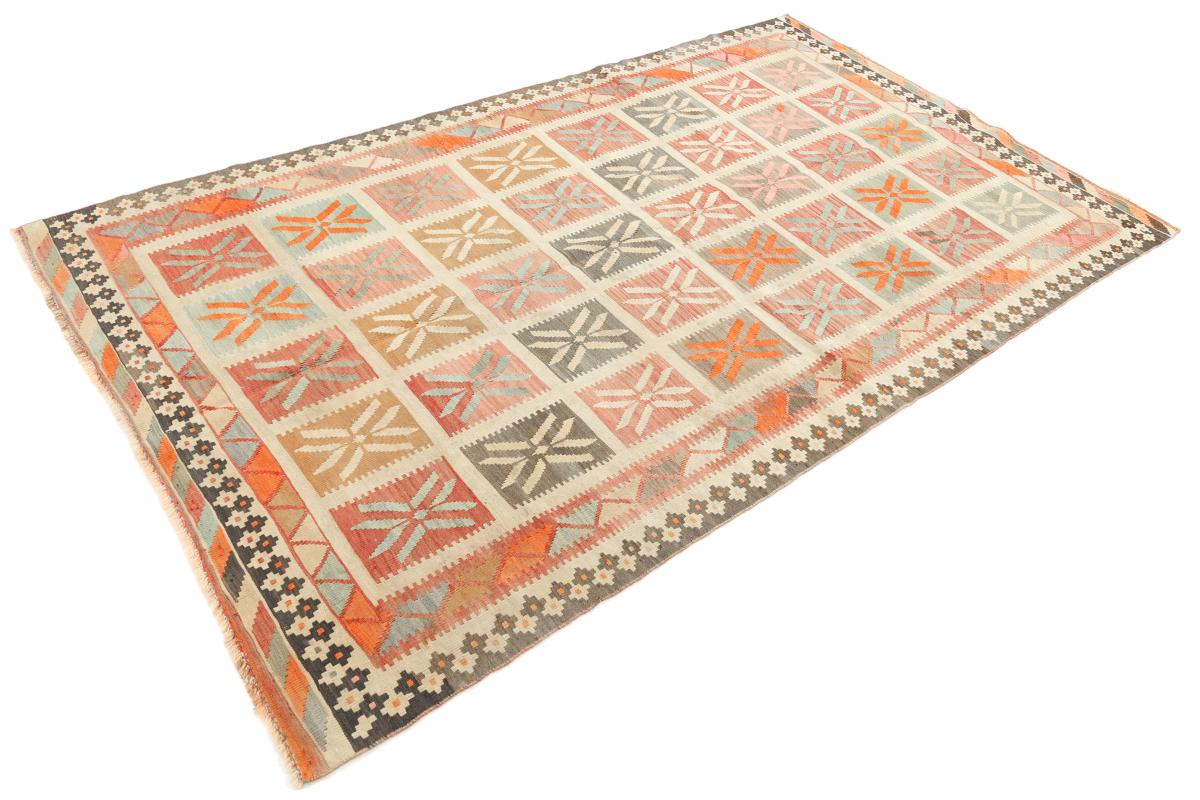 Kilim Fars - 1