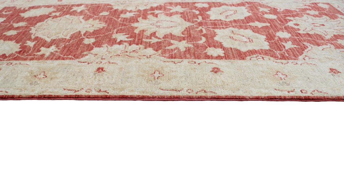 Ziegler Farahan Arijana - 1