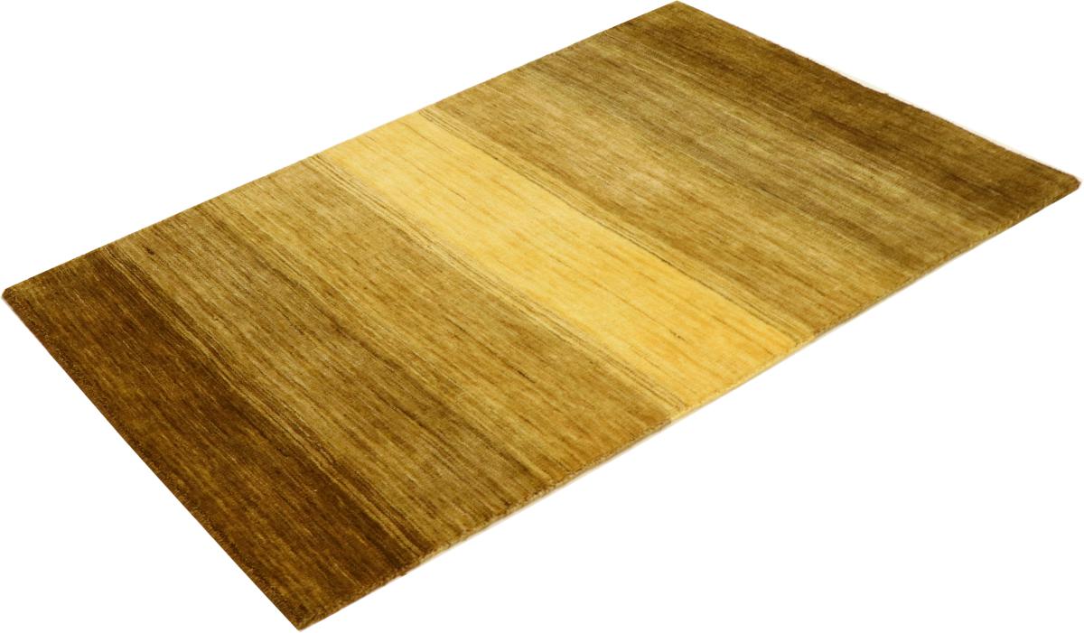 Loom Gabbeh Lori - 1