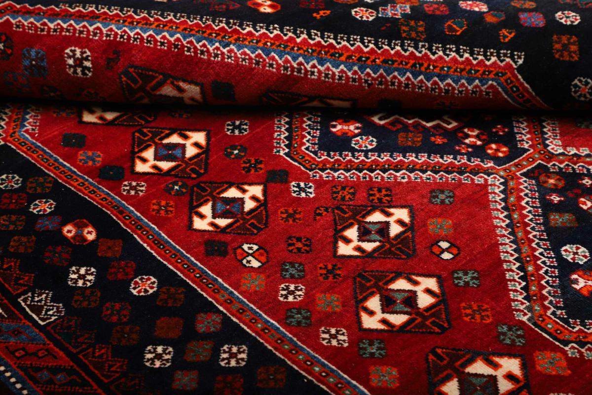 Shiraz - 1