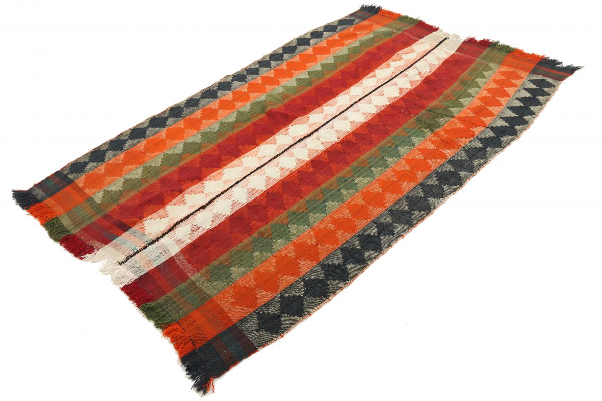 Kilim Fars Antik - 1