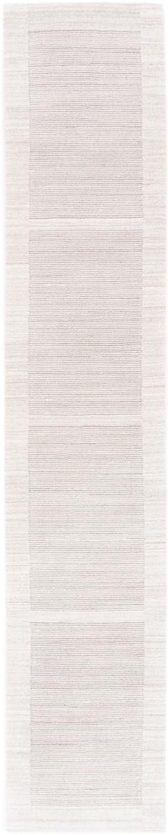 Indian Rug Loom Gabbeh Lori 401x79 401x79, Persian rug Loom knotted