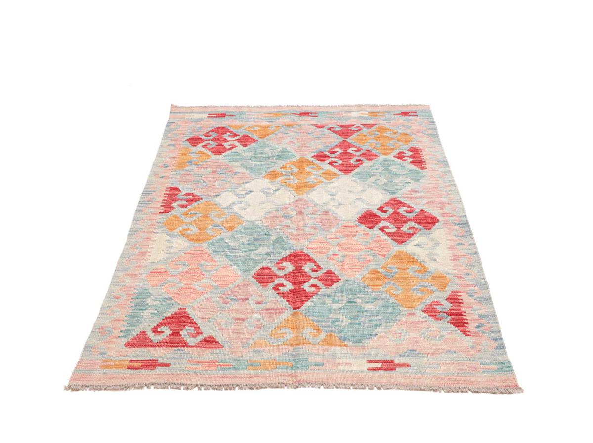 Κιλίμ Afghan - 1