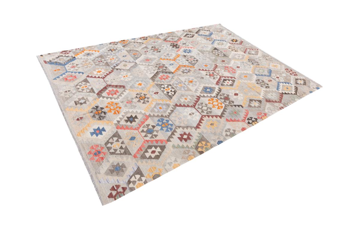 Kilim Afghan Heritage - 1