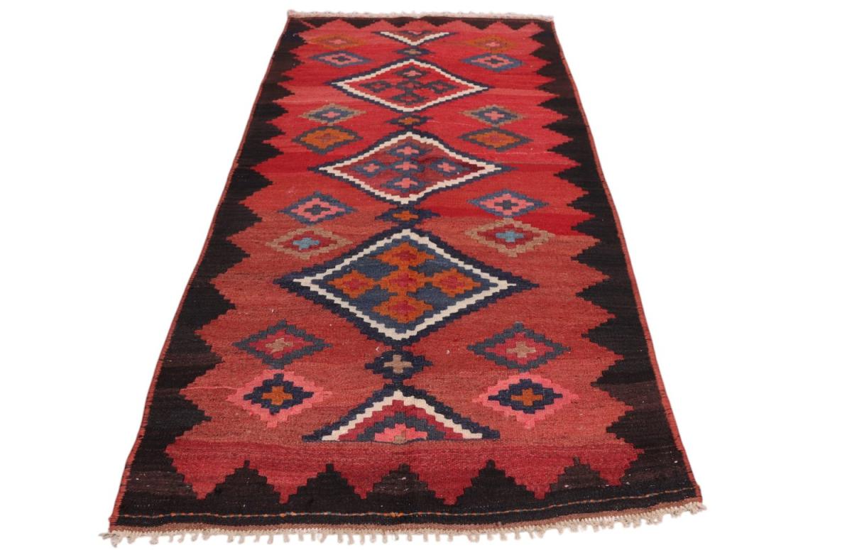 Kelim Fars Antik - 1