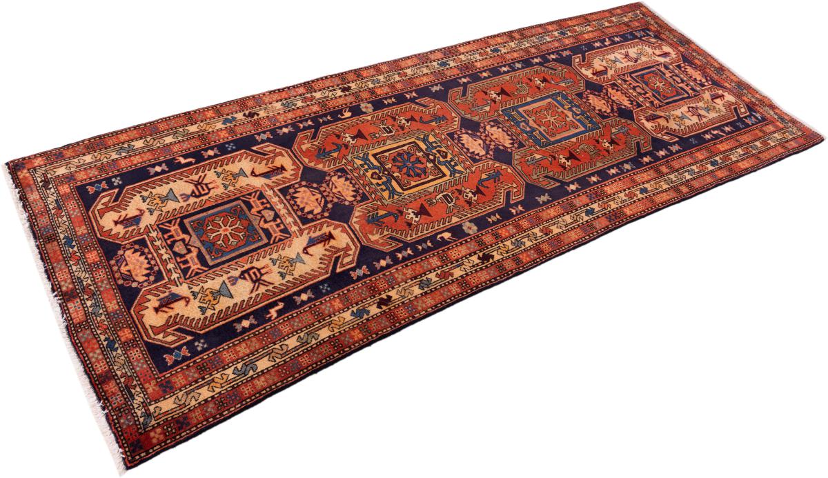 Azerbaijan - 1