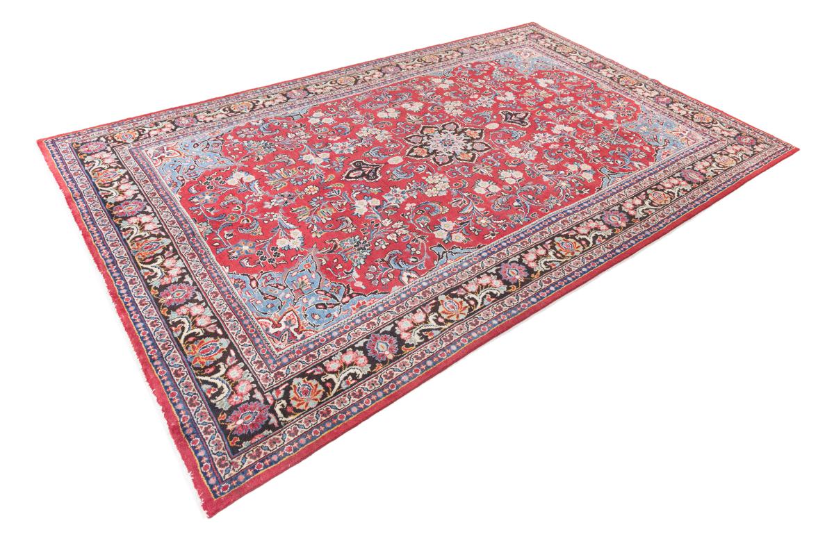 Sarouk - 1