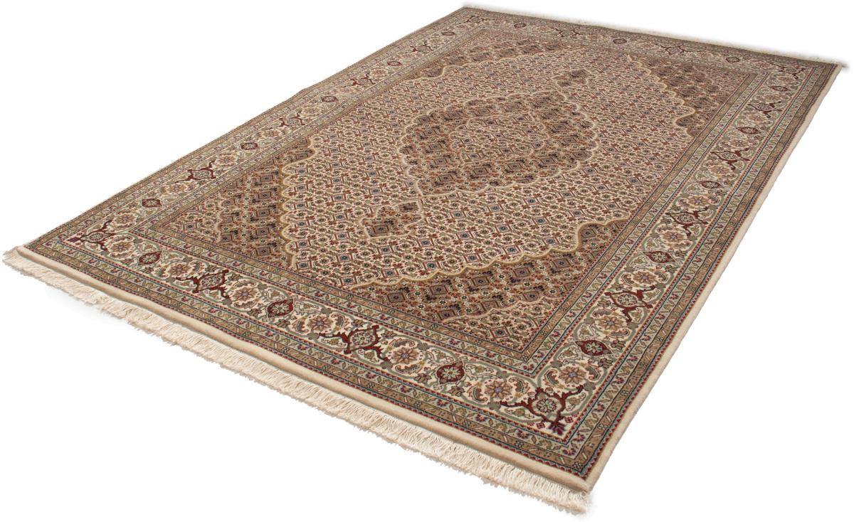 Tabriz Mahi - 1