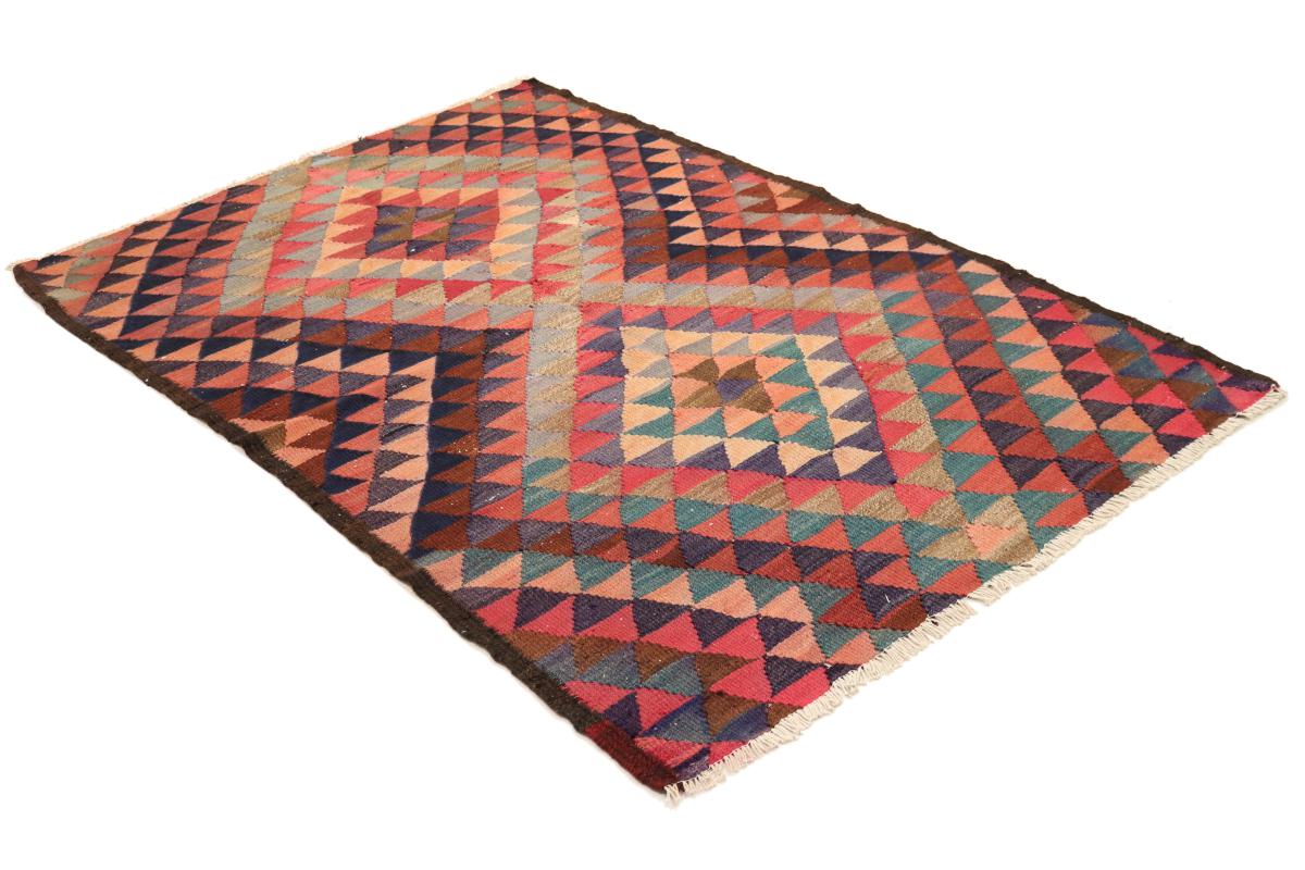 Kilim Fars - 1