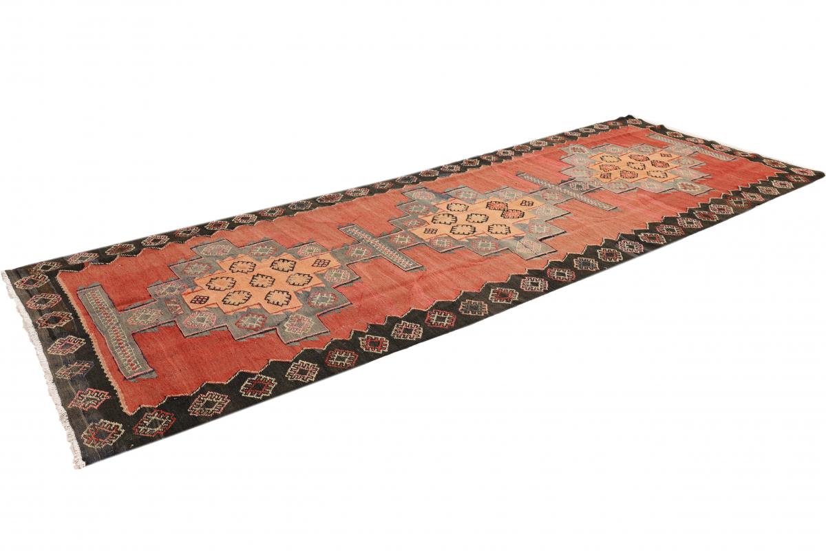 Kilim Fars Azerbaijan Antik - 1