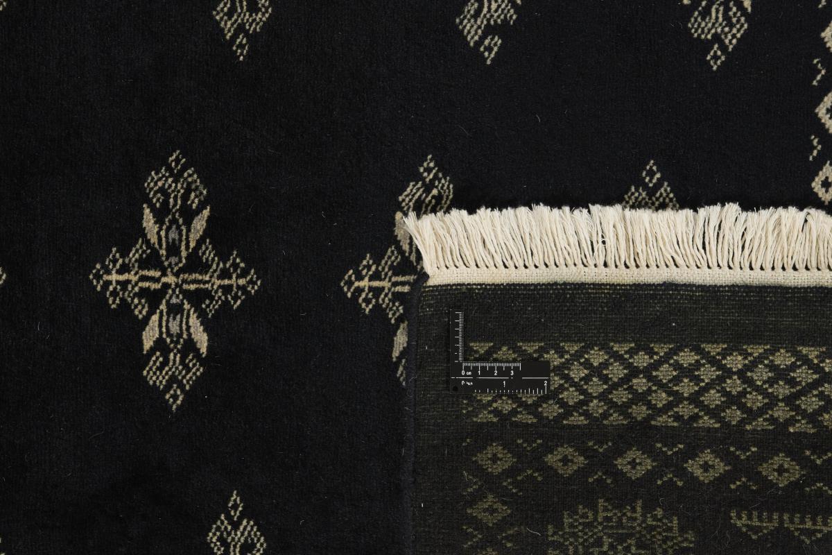 Pakistan Buchara 2ply - 1