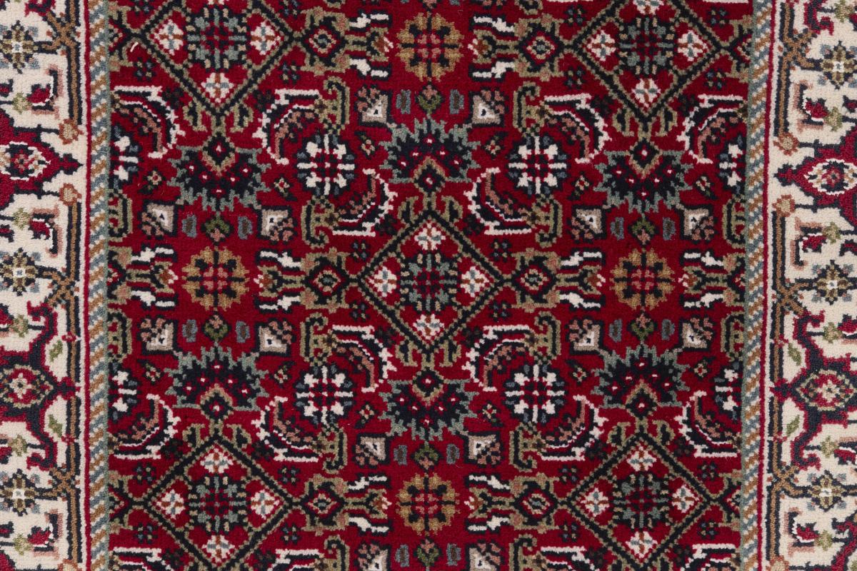 Indo Bidjar - 1
