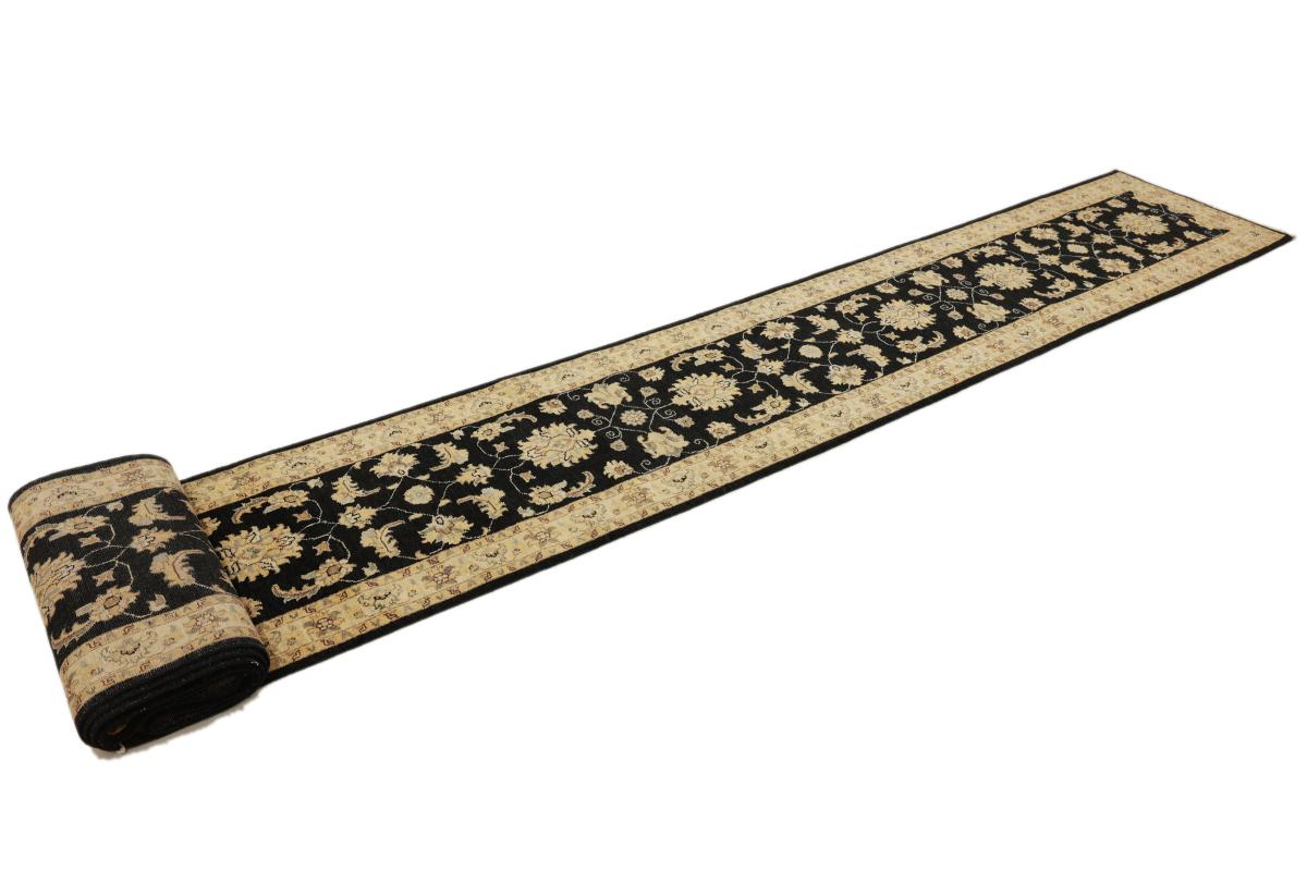 Ziegler Farahan Arijana - 1
