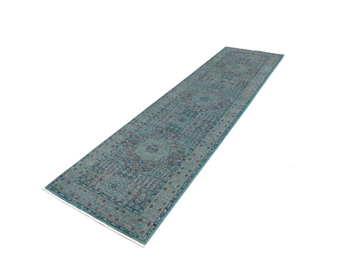 Mamluk - 1
