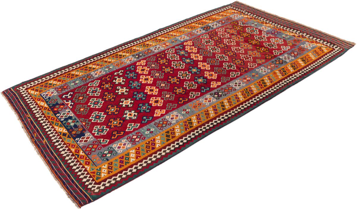 Kilim Fars Old - 1