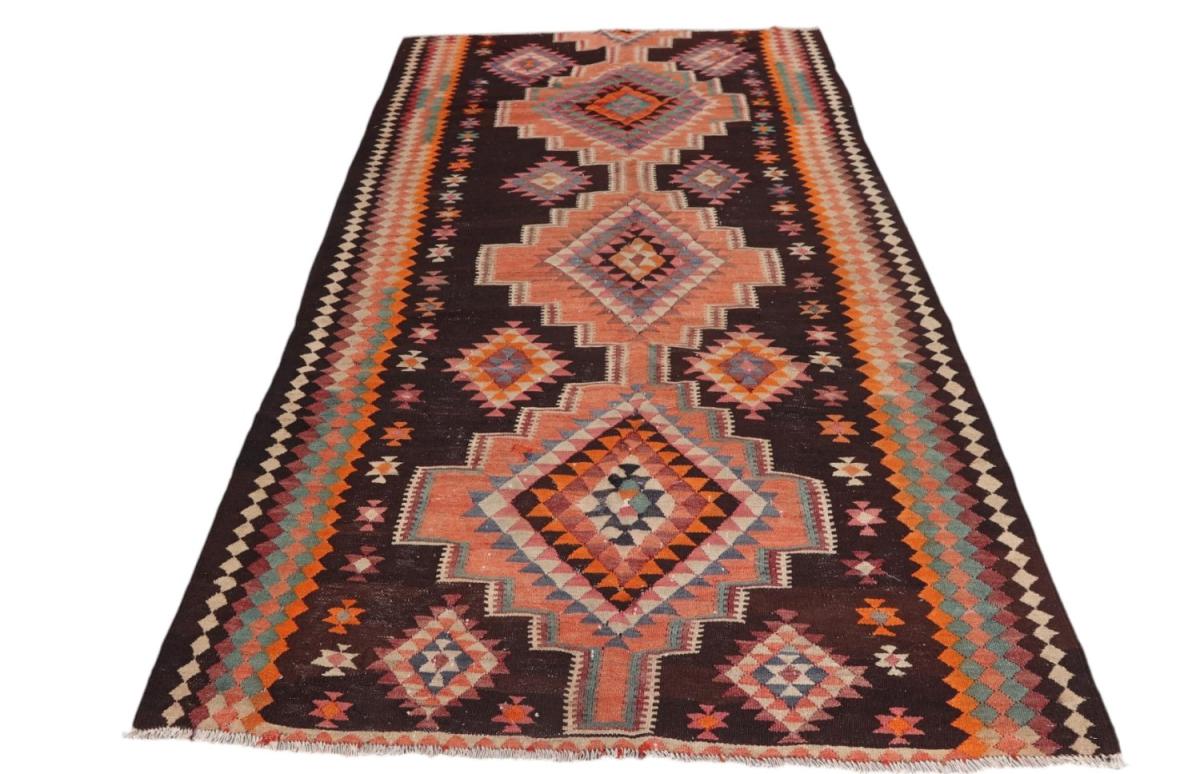 Kelim Fars Antikke - 1