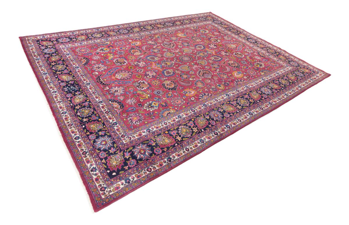 Mashhad - 1