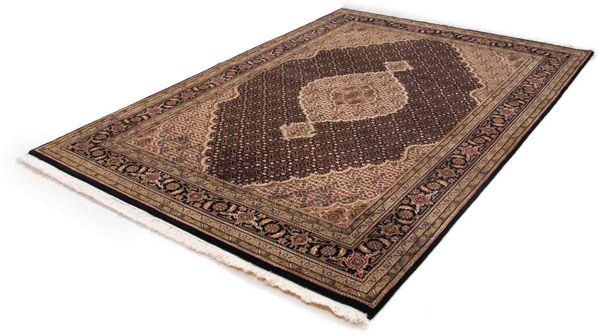 Tabriz Mahi - 1