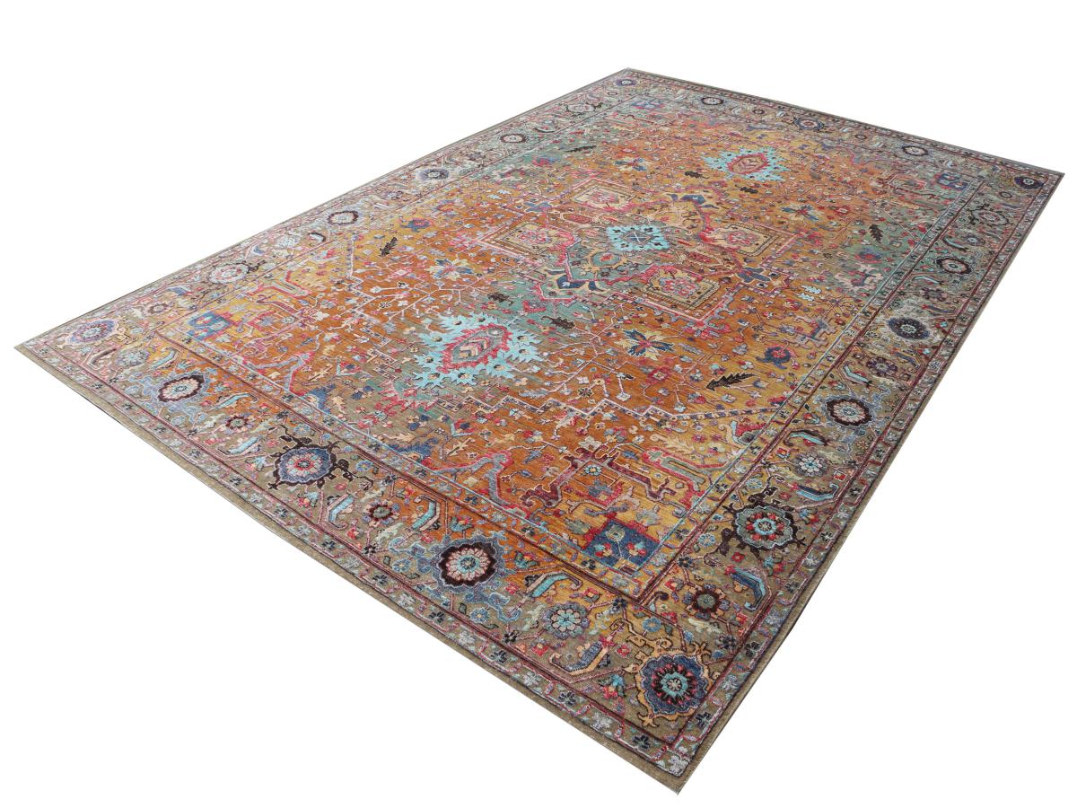 Sadraa - 1
