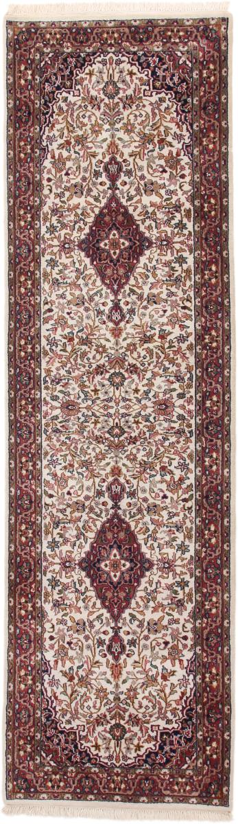 Indo rug Indo Keshan 276x79 276x79, Persian Rug Knotted by hand