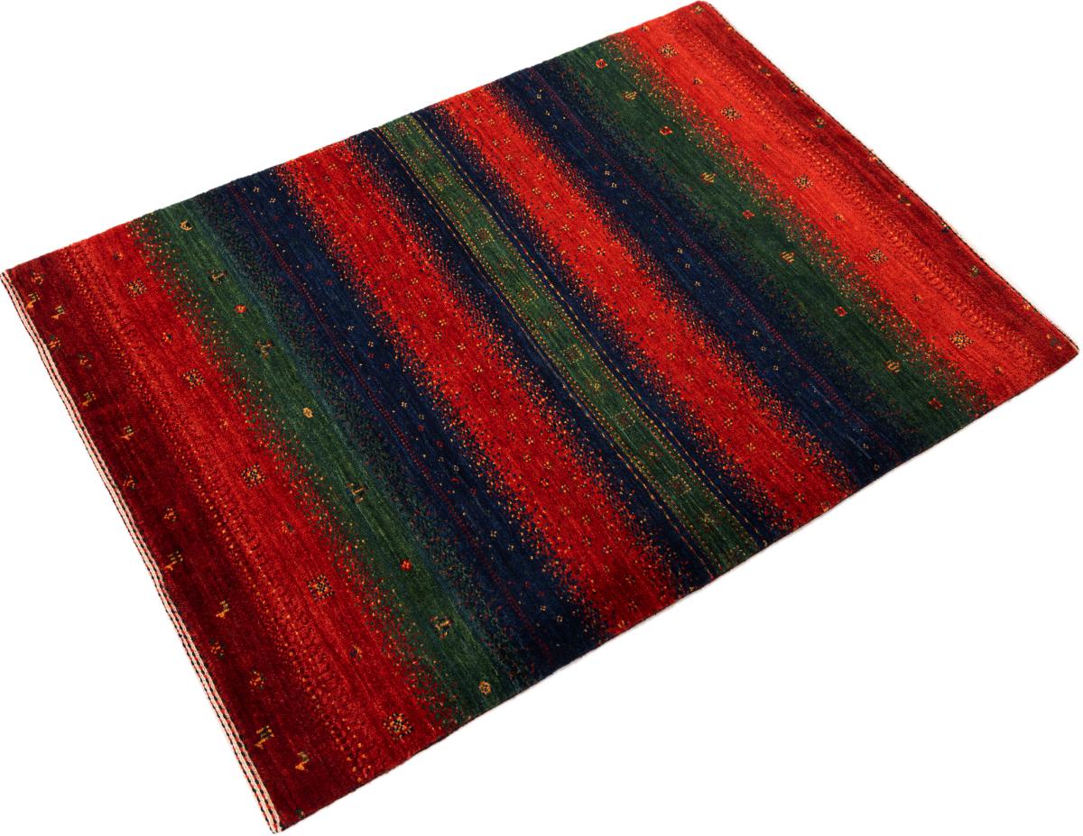 Perser Gabbeh Loribaft Essence - 1