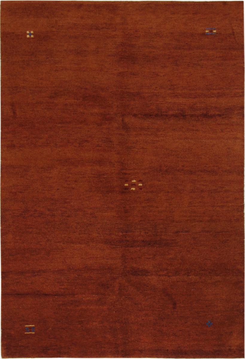 インドのカーペット ギャッベ ペルシャ 289x199 289x199,  ペルシャ絨毯 手織り