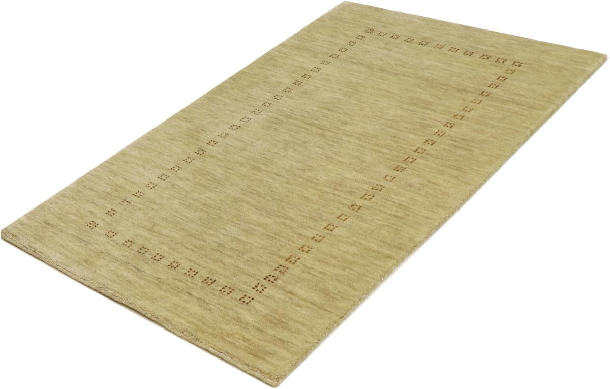 Loom Gabbeh Lori - 1