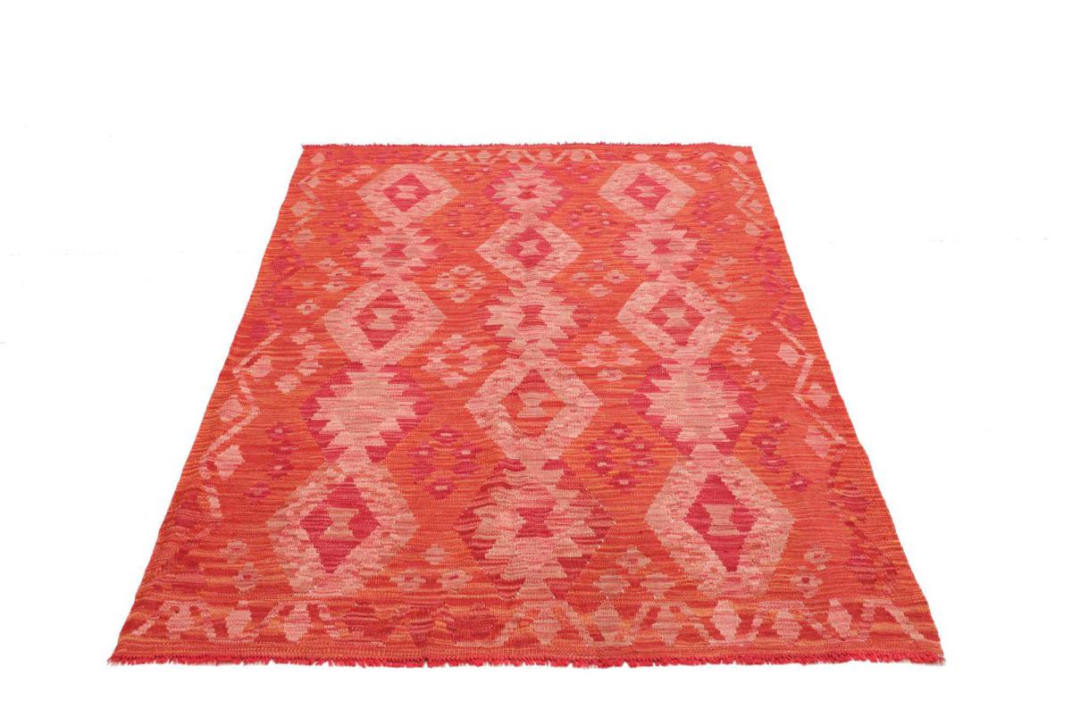 Κιλίμ Afghan - 1