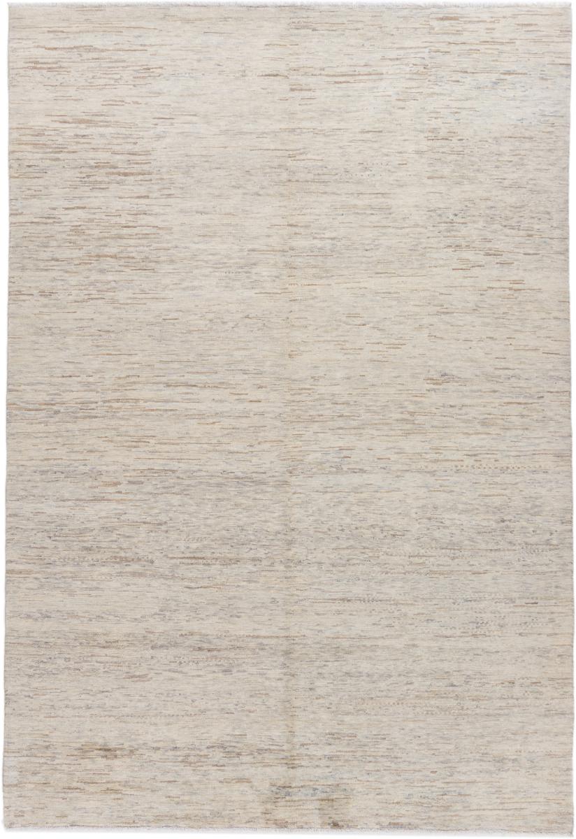 Afghaans tapijt Ziegler Farahan 241x171 241x171, Perzisch tapijt Handgeknoopte