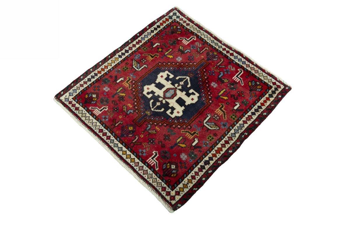 Shiraz - 1