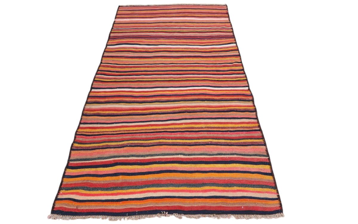 Kilim Fars Antique - 1