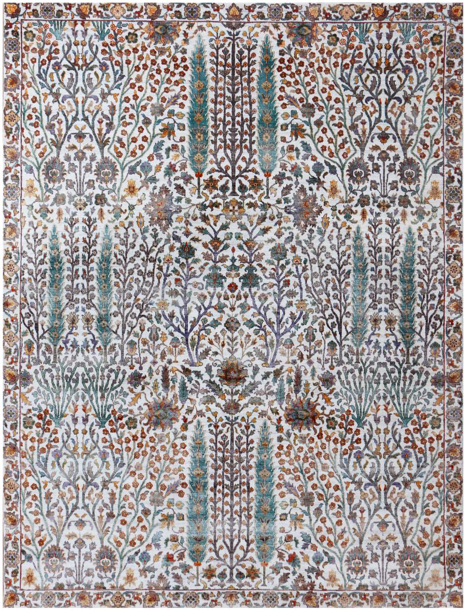 Indian Rug Sadraa 304x245 304x245, Persian rug Hand-knotted